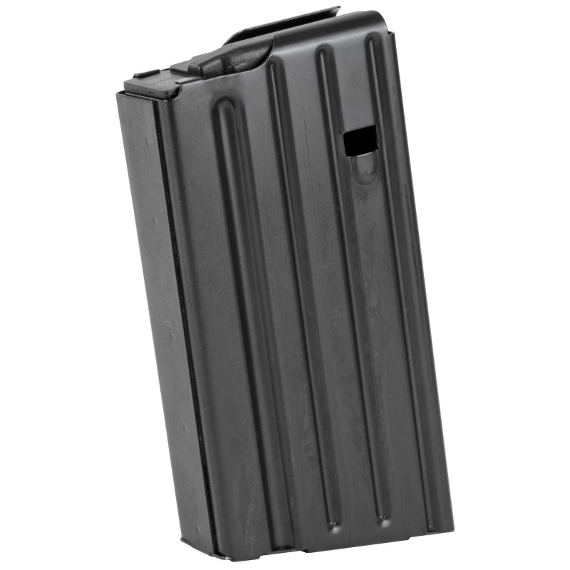 PROMAG DPMS LR-308 20RD BLK PROMAG DPMS LR-308 20RD BLK