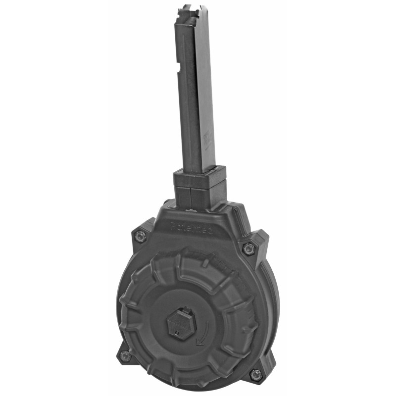 PROMAG HIPOINT 4595TS 45ACP 40RD DRM PROMAG HIPOINT 4595TS 45ACP 40RD DRM