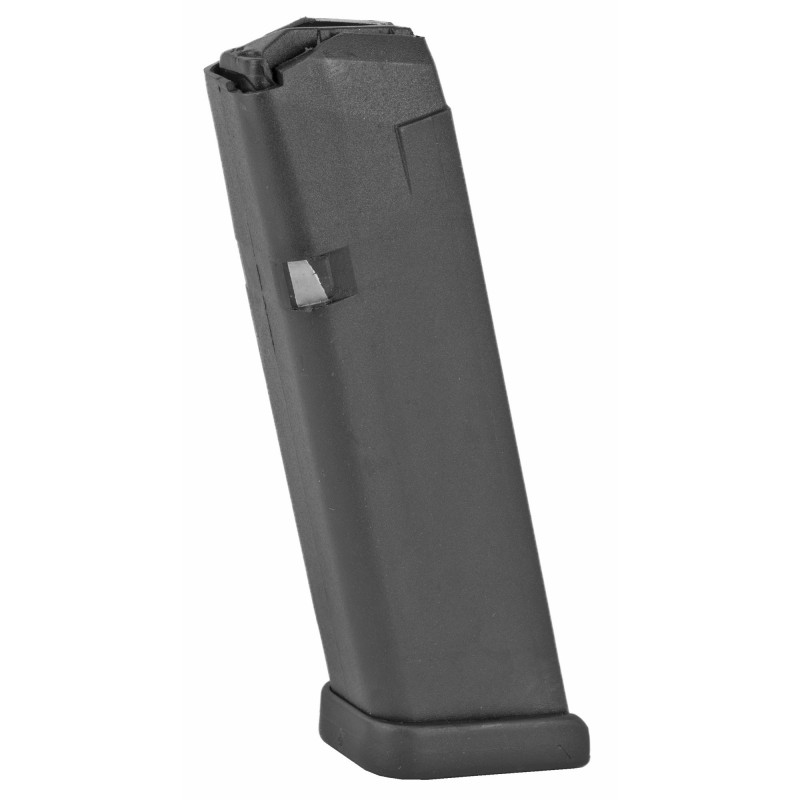 PROMAG FOR GLK 22/23 40SW 15RD BLK PROMAG FOR GLK 22/23 40SW 15RD BLK