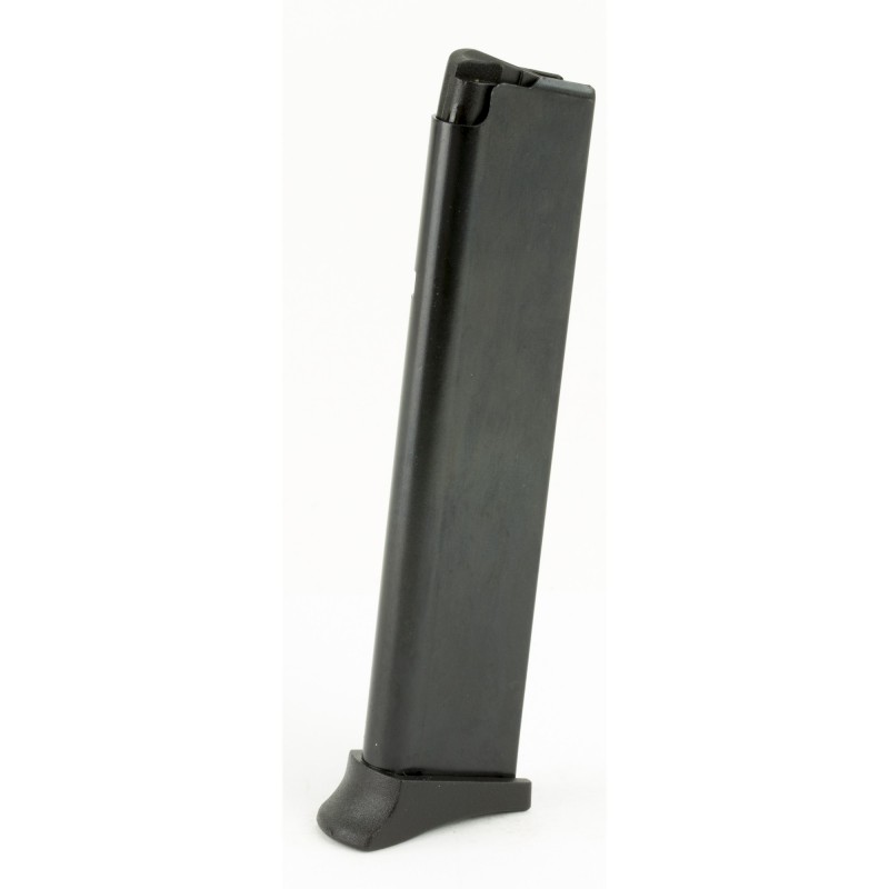 PROMAG KELTEC P-3AT 380ACP 10RD BL PROMAG KELTEC P-3AT 380ACP 10RD BL