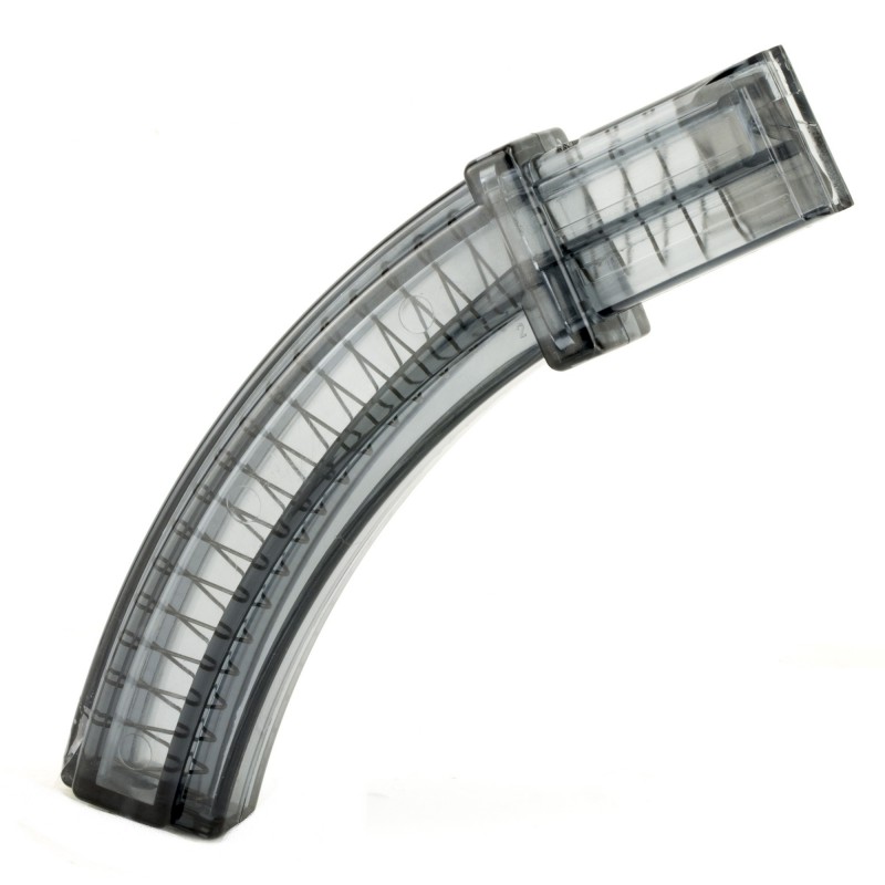 PROMAG REM 597 22LR 22RD POLY PROMAG REM 597 22LR 22RD POLY