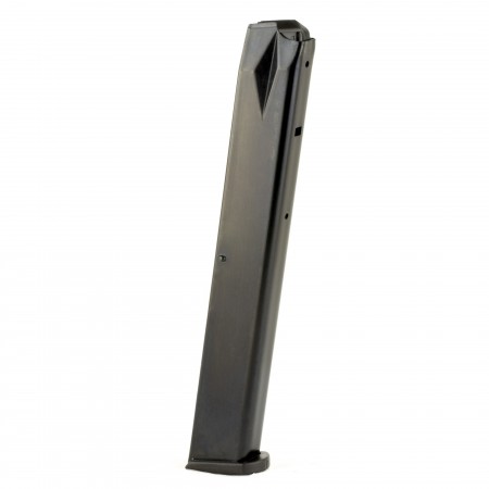 PROMAG RUGER P85/P89 9MM 32RD BL