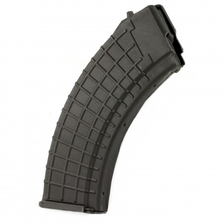 PROMAG SAIGA 762X39 30RD BLK