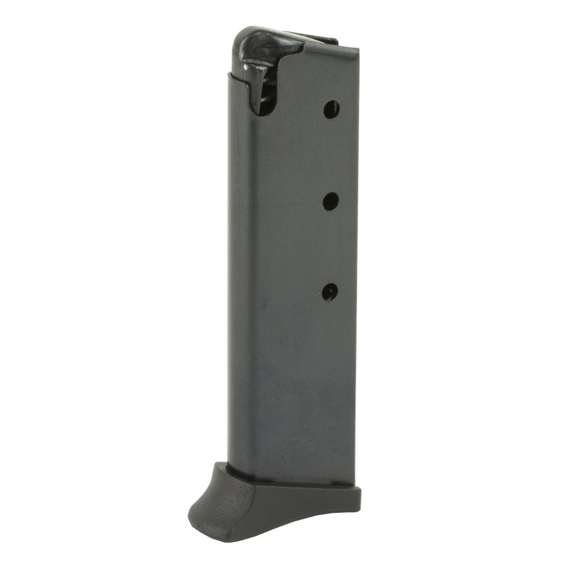 PROMAG SIG P230 380ACP 7RD BL PROMAG SIG P230 380ACP 7RD BL