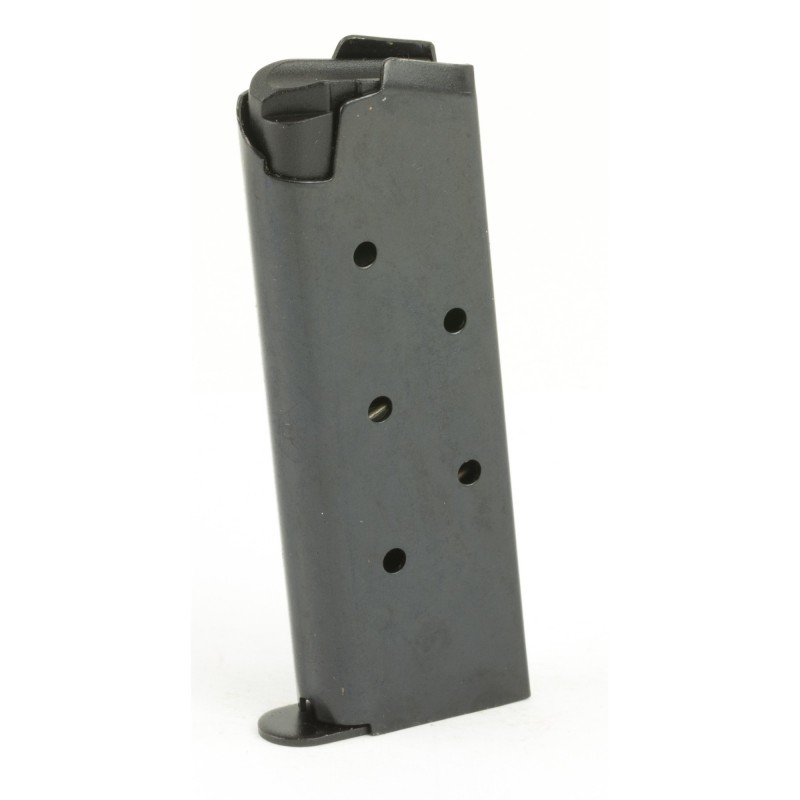 PROMAG SIG P238 380ACP 6RD BL PROMAG SIG P238 380ACP 6RD BL