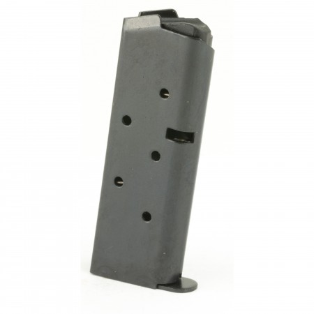 PROMAG SIG P238 380ACP 6RD BL