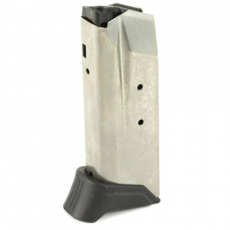MAG RUGER AMERICAN 45ACP 7RD
