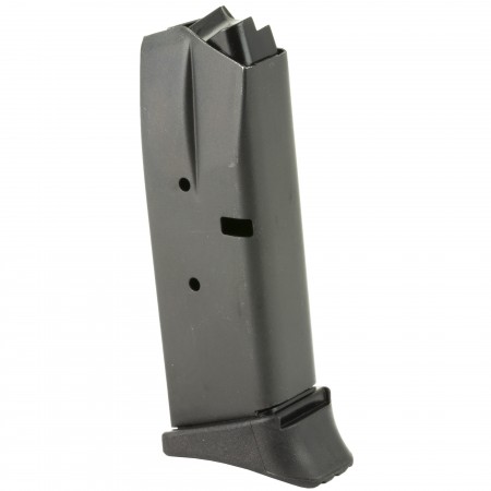 MAG SCCY CPX1/CPX2 9MM 10RD