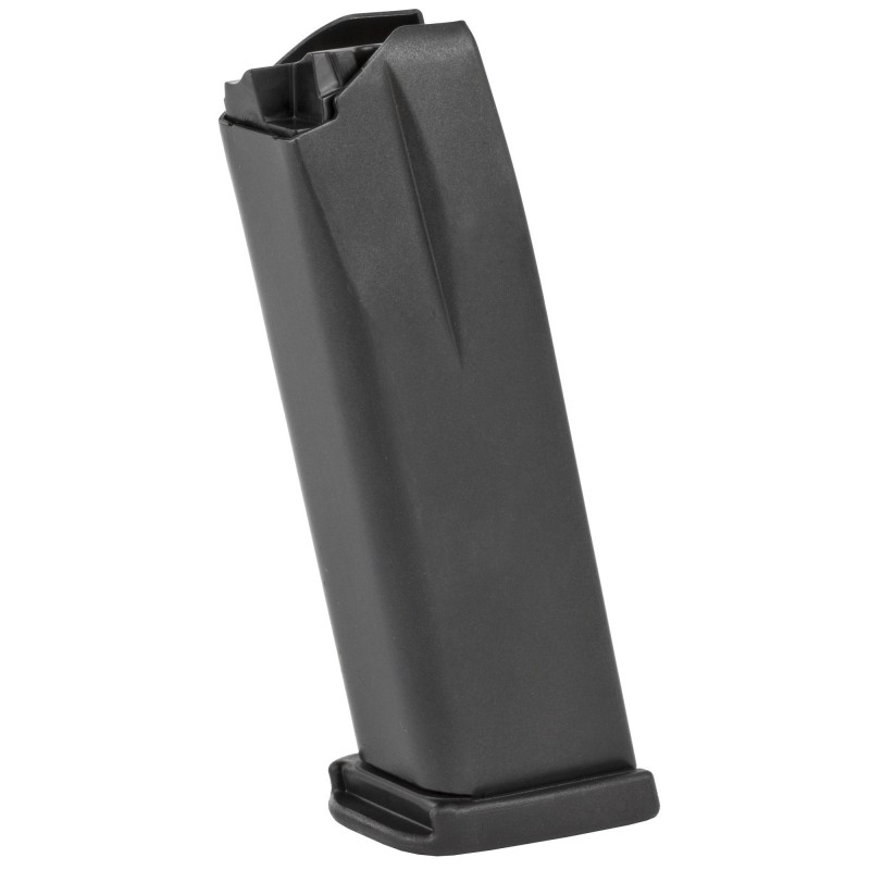 MAG SCCY CPX3 380ACP 10RD MAG SCCY CPX3 380ACP 10RD