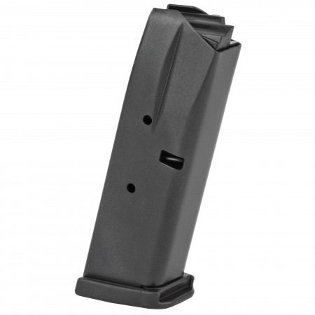 MAG SCCY CPX3 380ACP 10RD