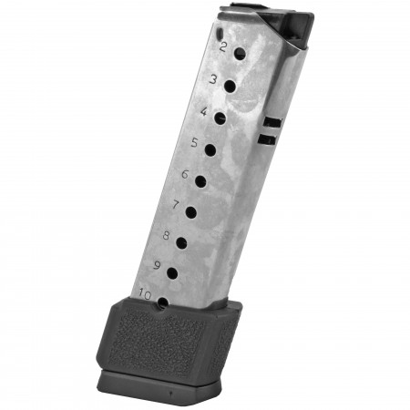 MAG SIG P220 45ACP 10RD