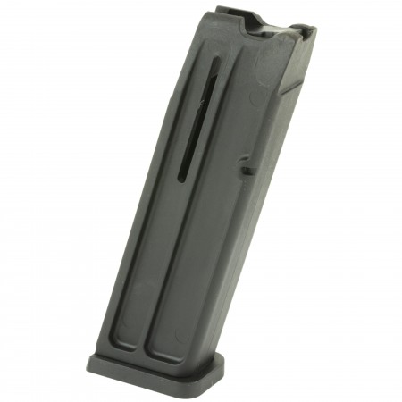 MAG SIG P226 22LR 10RD