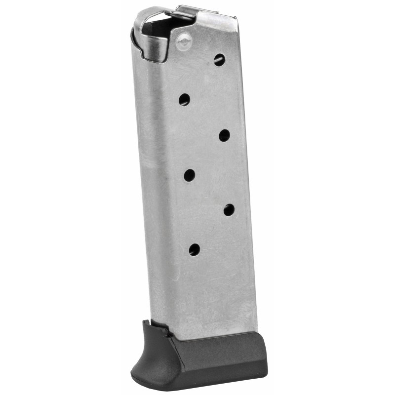 MAG SIG P238 LEGION 380ACP 7RD MAG SIG P238 LEGION 380ACP 7RD