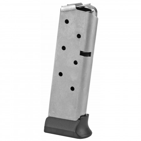 MAG SIG P238 LEGION 380ACP 7RD