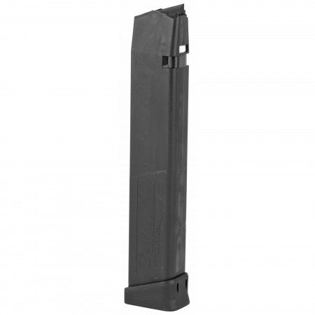 MAG SGMT FOR GLK 21 45ACP 26RD