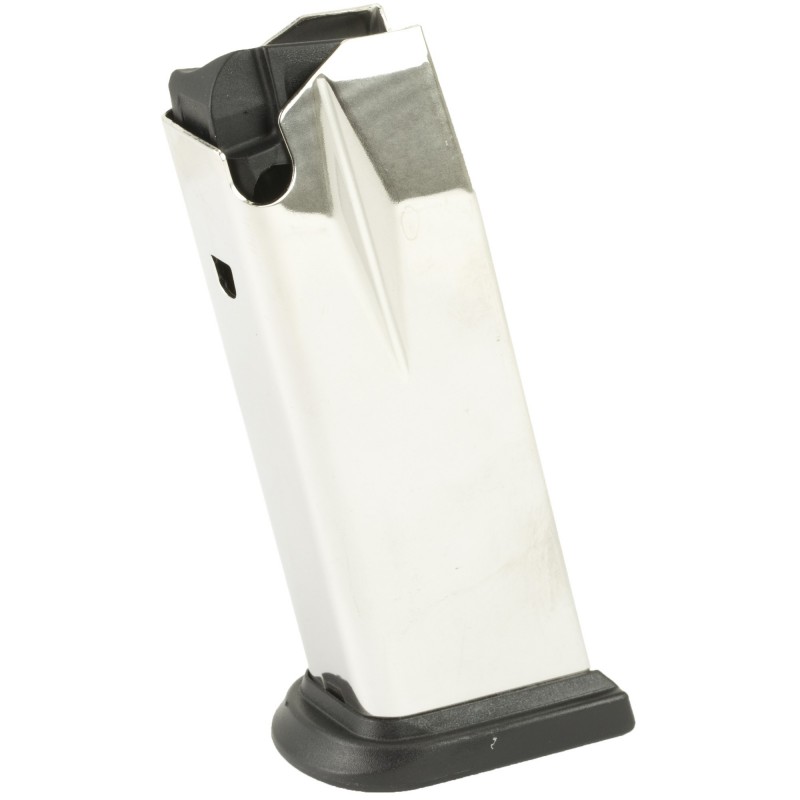 MAGAZINE SPRGFLD 40SW XD 3" 9RD MAGAZINE SPRGFLD 40SW XD 3" 9RD