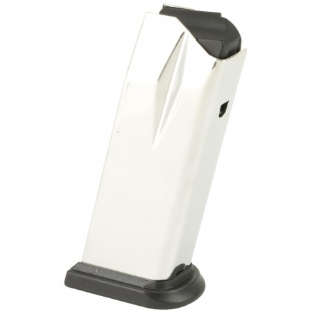 MAGAZINE SPRGFLD 40SW XD 3