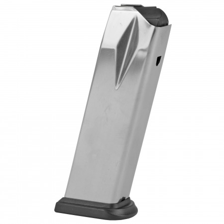 MAGAZINE SPRGFLD 9MM XD 16RD