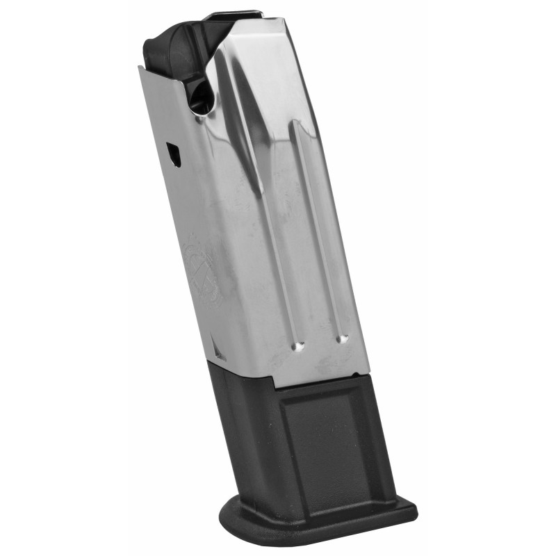 MAGAZINE SPRGFLD 9MM XDM 10RD MAGAZINE SPRGFLD 9MM XDM 10RD