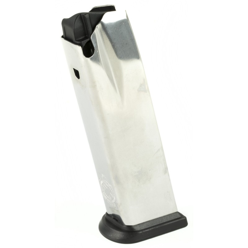 MAGAZINE SPRGFLD 40S&W XDM 16RD MAGAZINE SPRGFLD 40S&W XDM 16RD