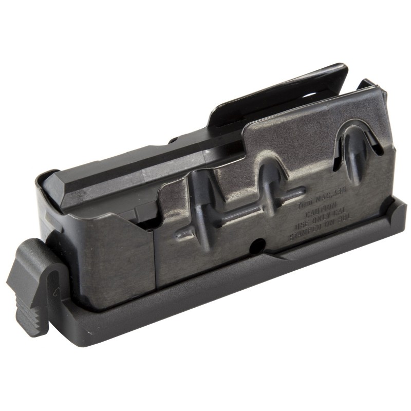 MAG SAV AXIS 7MM-REM MAG 3RD BL