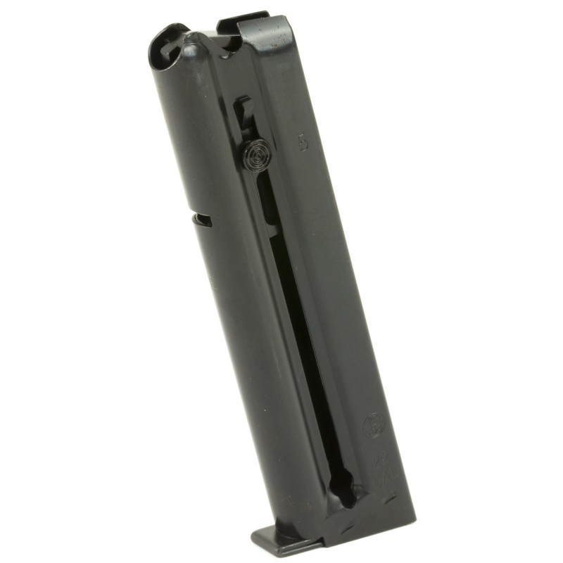 MAG S&W 41/422/622/2206 22LR 10RD MAG S&W 41/422/622/2206 22LR 10RD