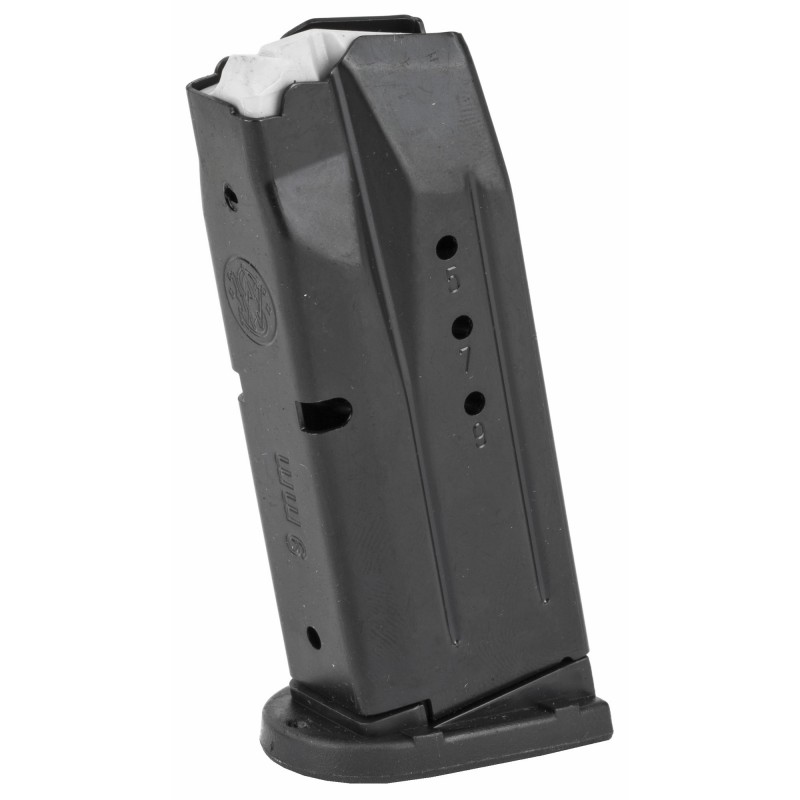 MAG S&W M&P COMPACT 9MM 10RD MAG S&W M&P COMPACT 9MM 10RD
