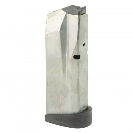 MAG S&W M&P CMPCT 45ACP 8RD BLK W/FR