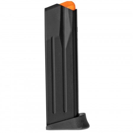 MAG TAURUS TH9 40SW 15RD BLK