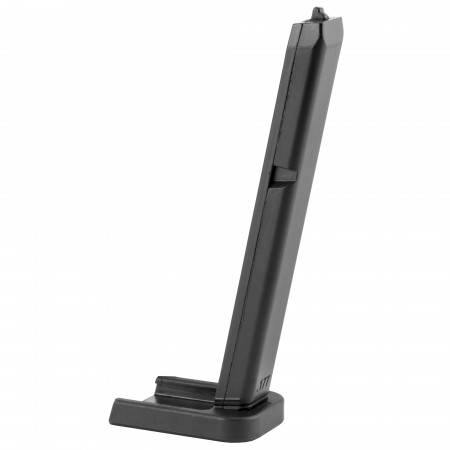 UMX GLK G19 MAGAZINE 16RD BLK