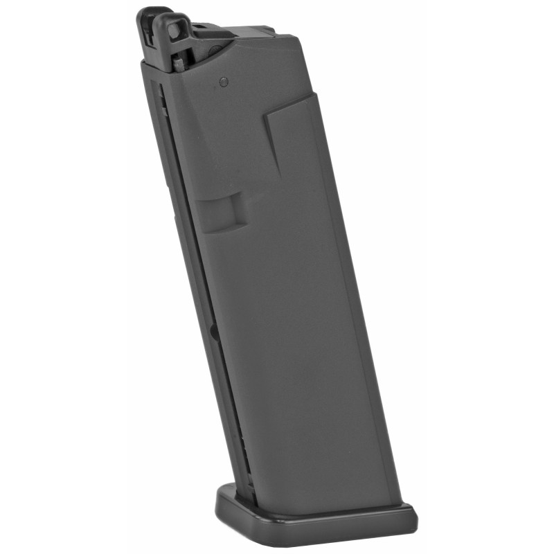 UMX GLK 17 GEN4 18RD DROP MAG UMX GLK 17 GEN4 18RD DROP MAG
