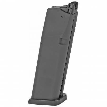 UMX GLK 17 GEN4 18RD DROP MAG