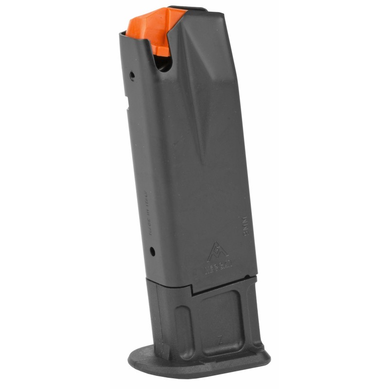 MAG WAL PPQ M1 9MM 10RD AFC MAG WAL PPQ M1 9MM 10RD AFC