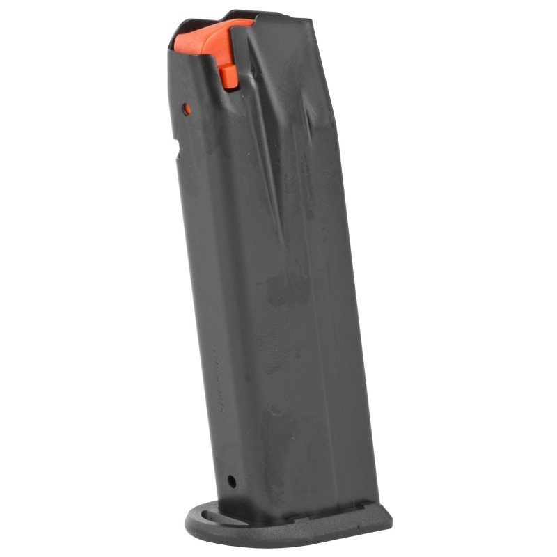 MAG WAL PPQ M1 9MM 15RD AFC MAG WAL PPQ M1 9MM 15RD AFC