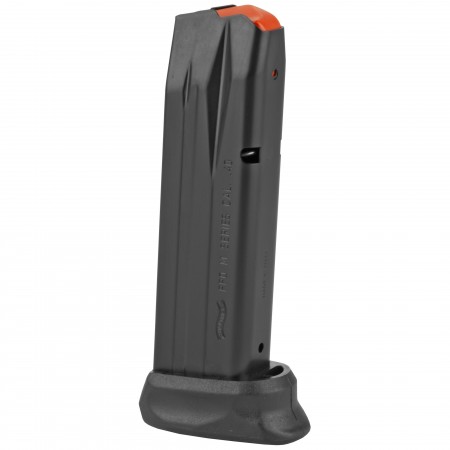 MAG WAL PPQ M2 40SW 13RD AFC