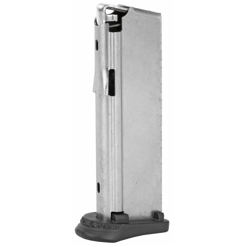 MAG WAL CCP 9MM 8RD MAG WAL CCP 9MM 8RD