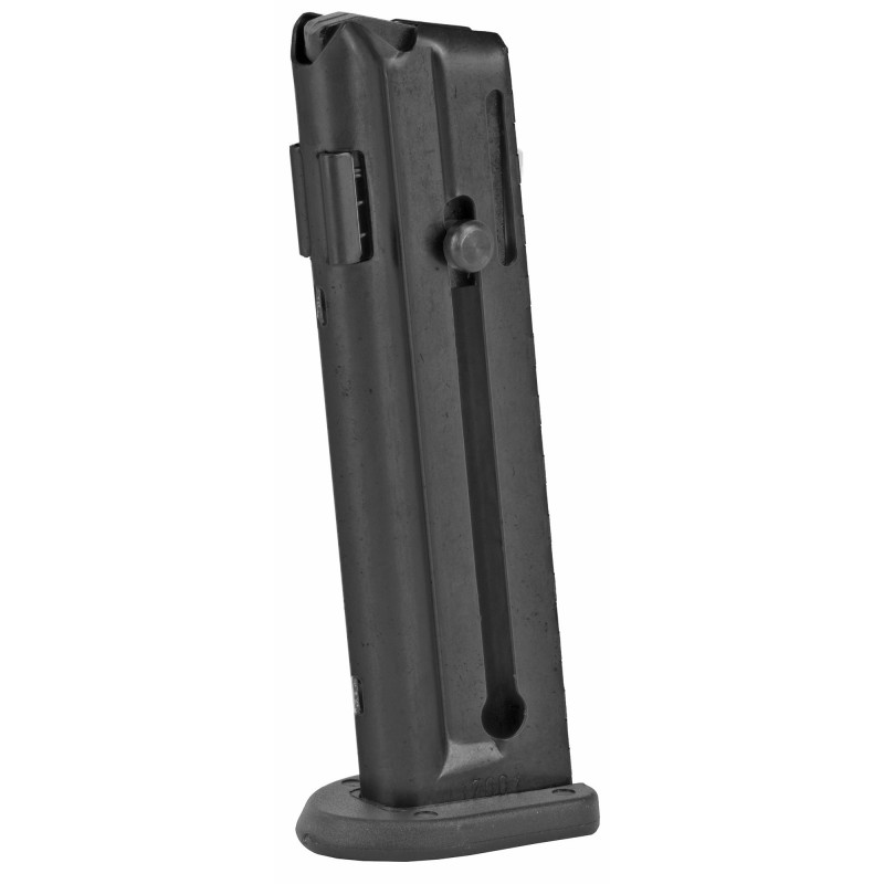 MAG WAL P22 22LR 10RD STD PISTOL MAG WAL P22 22LR 10RD STD PISTOL
