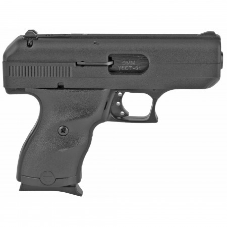 HI-PT C9 9MM CMP 3.5
