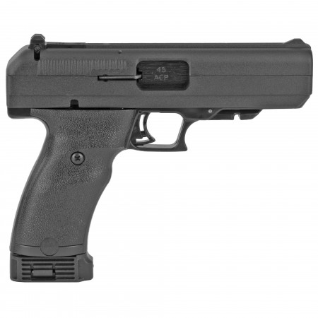 HI-PT 45ACP POLY 4.5