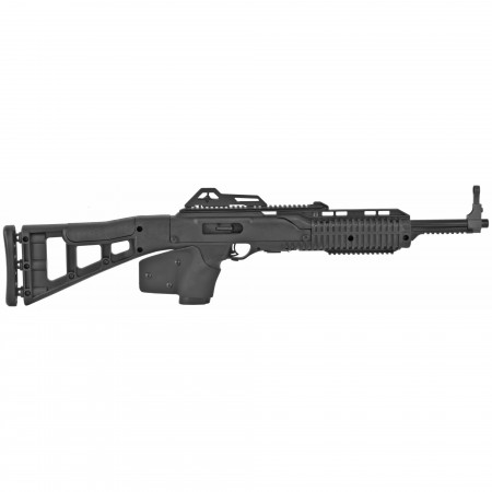 HI-PT CA CARB 9MM 16.5