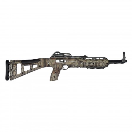 HI-PT CARB 9MM 16.5" TARGET STK WC