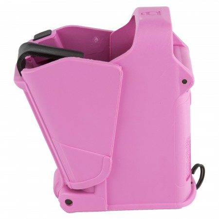 MAGLULA 9-45 UPLULA UNIV PINK