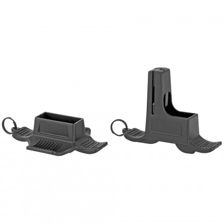 MAGLULA 22LR PSTL WIDE X12LULA LDR