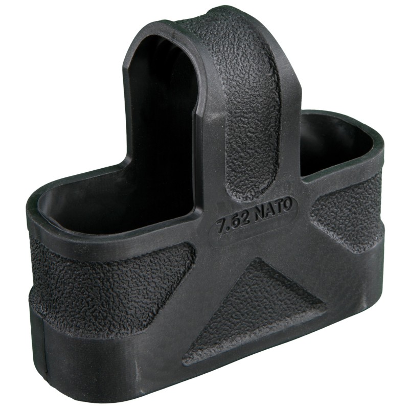 MAGPUL ORIG MAG ASSIST 7.62 BLK 3P MAGPUL ORIG MAG ASSIST 7.62 BLK 3P