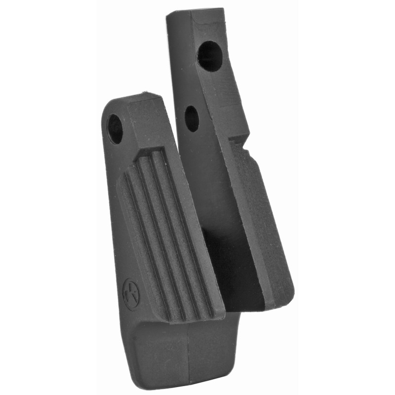 MAGPUL MOE-EVO MAG RLS CZ SCORPION MAGPUL MOE-EVO MAG RLS CZ SCORPION