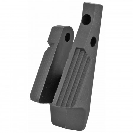 MAGPUL MOE-EVO MAG RLS CZ SCORPION