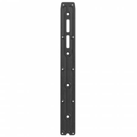 MAGPUL M-LOK DVTL ADPTR PRO RL RRS