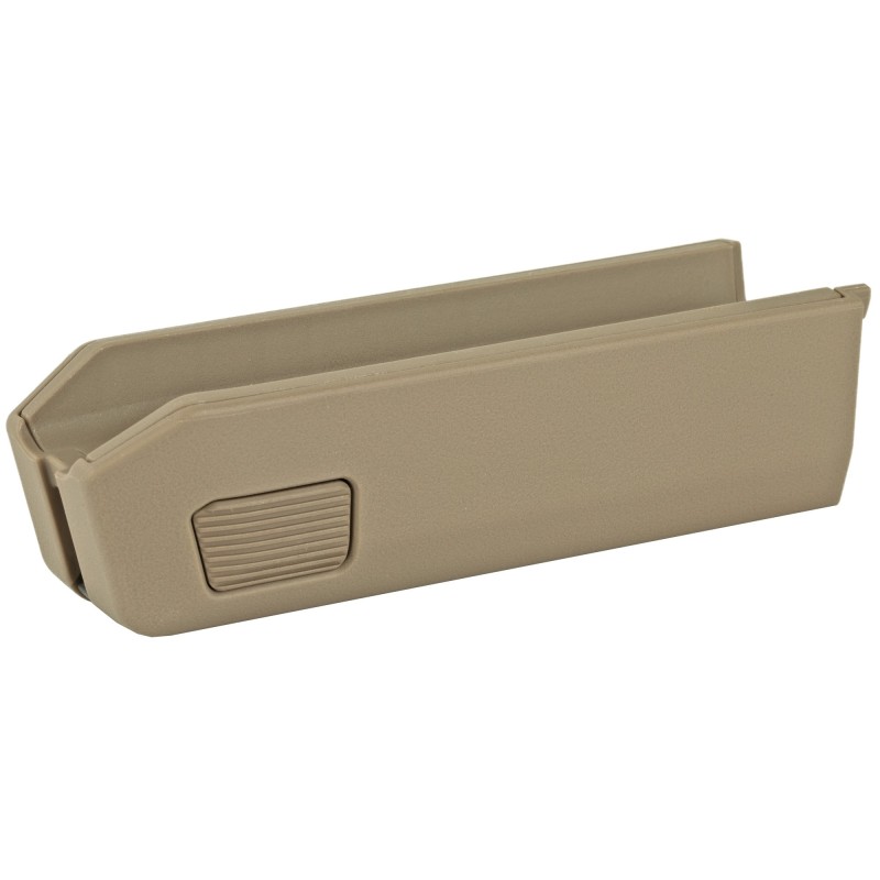 MAGPUL X22 BCKPCKR HG 10/22 TD FDE MAGPUL X22 BCKPCKR HG 10/22 TD FDE