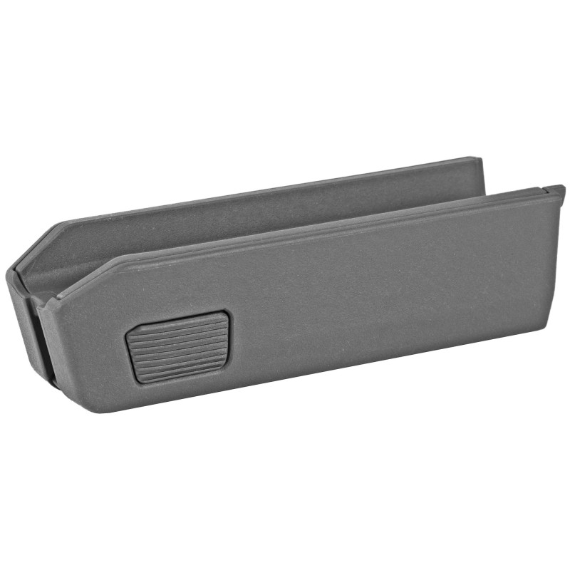 MAGPUL X22 BCKPCKR HG 10/22 TD GRY MAGPUL X22 BCKPCKR HG 10/22 TD GRY