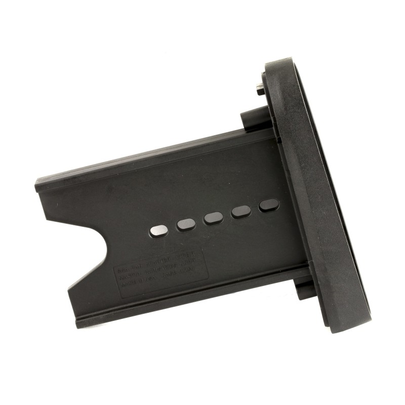 MAGPUL HNTR/SGA BUTT-PAD ADAPTER MAGPUL HNTR/SGA BUTT-PAD ADAPTER